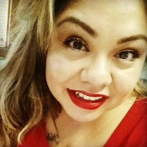 Meet your Posher, Aura